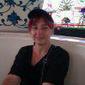 assistante maternelle sur beaucaire