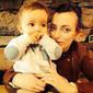 Recherche au pair en Ecosse