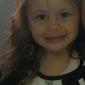 urgent recherche nourrice agréer