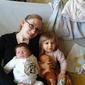 Recherche baby-sitter pour la soirée du 28/06