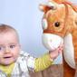 Baby sitting Montigny en ostrevent
