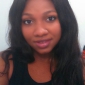 baby-sitter ou nounou. (Urgent)