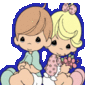 Recherche garde pour deux enfants (4 ans et 7 ans)