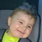 Recherche une assistante maternelle en urgence