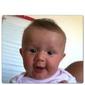 Velaux baby sitter