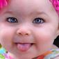 assistante maternelle cherche des petits anges a garder