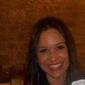 baby sitter/ragazza per pulizie/ pet sitter cesena