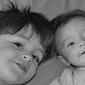 Cherche assistante maternelle