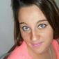 garde d enfants et menage
