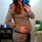 Cherche AssMat/Nounou pour Decembre 2014