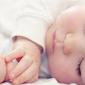 Recherche assistante maternelle agréée