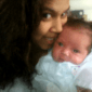 recherche baby sitter