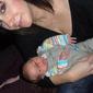 urgent recherche assistante maternelle