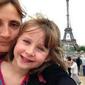 Cherche super assistante mat pour nos futurs jumeaux, cernay