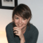 Recherche une personne de confiance pour les sorties d'ecole