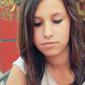 Services de baby-sitting
