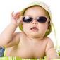ASSISTANTE MATERNELLE AGREEE VERDUN S/G 1 PLACE SEPT 2014