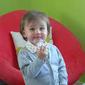 recherche nounou du 21/07 au 13/08