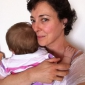 mamma/educatrice