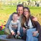 GARDE D'ENFANT (3 ANS) APRES L'ECOLE A BOULAZAC