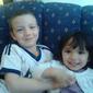 zoek babysitter achter school, half night en weekend