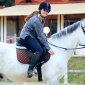 Gardes d'animaux
