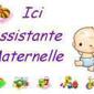 Assistante maternelle agree ( Tourcoing Bellencontre)