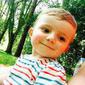 Recherchons assistante maternelle agreee (Lesquin ou prox)