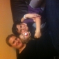 recherche jeune fille au pair