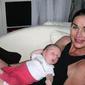 Suche liebevollen und zuverlässigen Babysitter