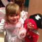 Recherche baby-sitter pour sorties d'école et nounou