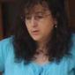Assistante maternelle disponible