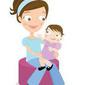 Aide aux devoirs / cours particuliers