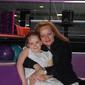 Cherche jeune fille au pair