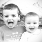 Recherche nounou pour deux enfants du mardi au vendredi