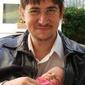 Pour garder Antoine (11 mois) et Laetitia (2,5 ans)