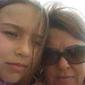 garde enfant
