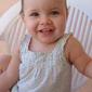 recherche assistante maternelle