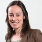 Cherche Babysitter pour sorties d'écoles Issy-Les-Moulineaux