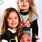 garde d'enfant