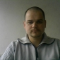 recherche assistante maternelle