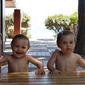 Nounou Jumelles