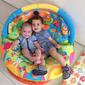 Recherche assistante maternelle agréée pour deux enfants