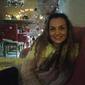 pet sitter devouee pour vos animaux