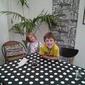 nos enfants