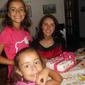 Assistante maternelle