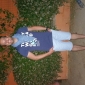recherche nounou