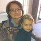 RECHERCHE GARDE D'ENFANTS A DOMICILE A TEMPS PARTIEL