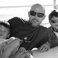 Babysitter needed for September 4-8