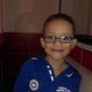 Recherche Baby Sitter